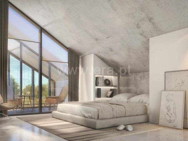 T2 c/ jardim de 120 m², Marvila, Lisboa m² Marvila