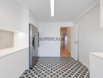 Calçada Engenheiro Miguel Pais, Príncipe Real, Misericórdia, Lisboa, Distrito de Lisboa