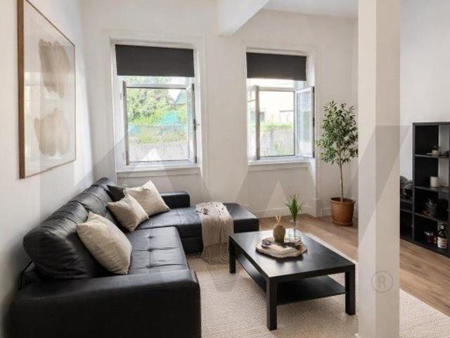 T2 Campolide 45m² Campolide