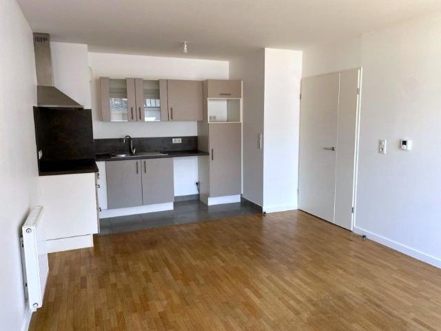 T2 Carré Feydeau – 780€/mois C.C Nantes 44000