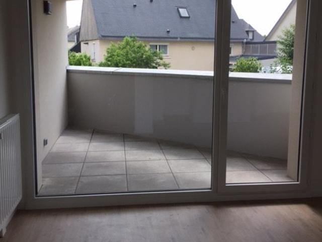 T2 – Castel