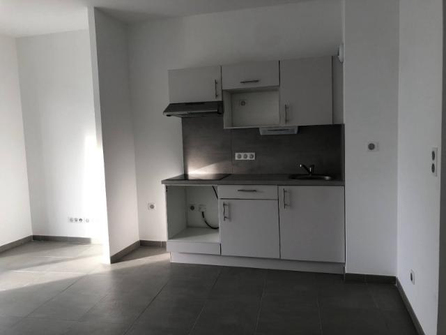 T2 CASTELNAU LE LEZ
