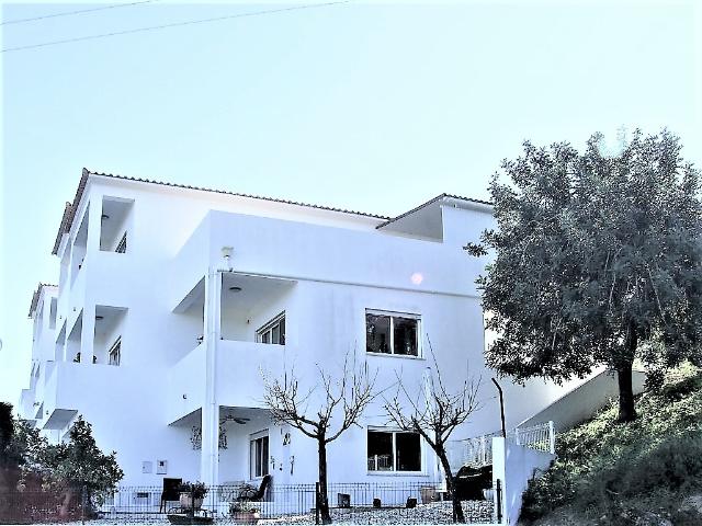 T2 Casa Sota vento Algarvio Venda