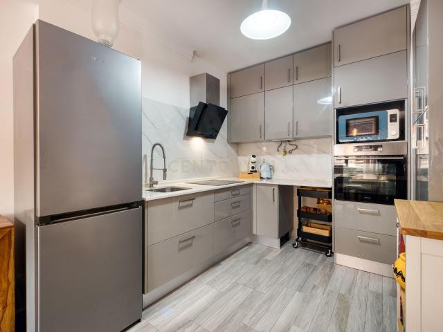T2 Casalinho da Rosa Vila Nova Cap