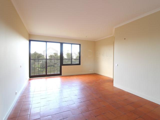 T2 Cascais Duplex Garagem