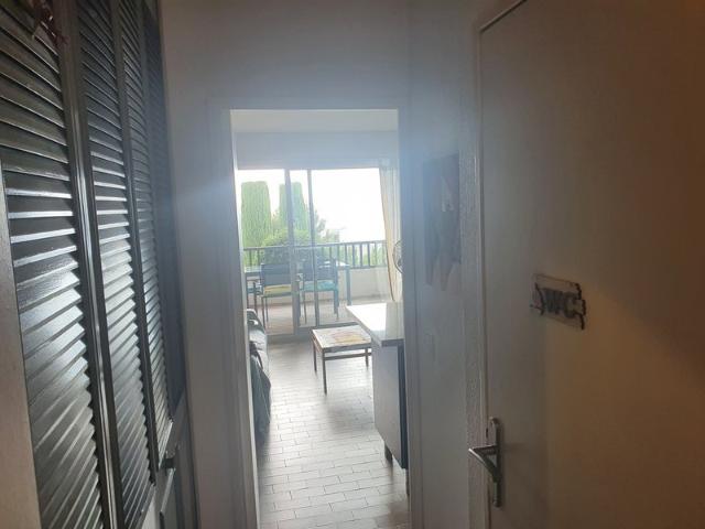 T2 Cassis 13260