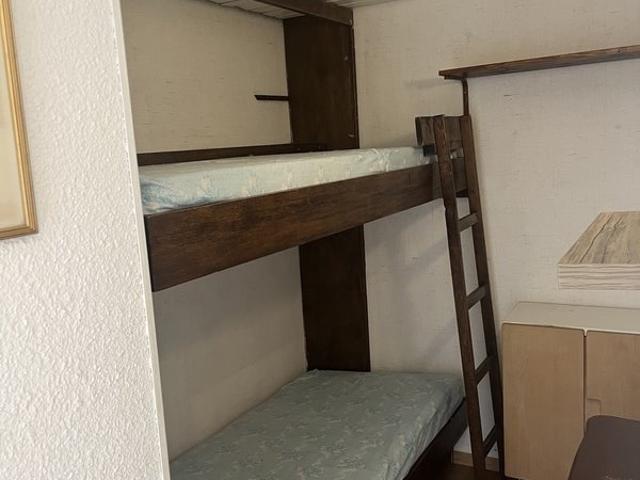 T2 Cassis 13260