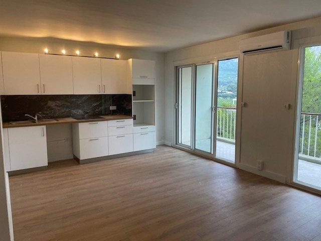 T2 Cassis 13260
