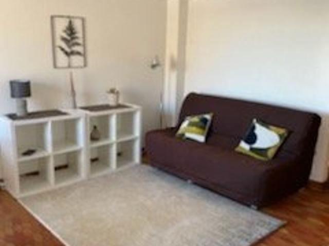 T2 Cassis 13260