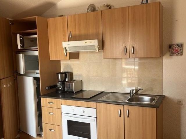 T2 Cassis 13260