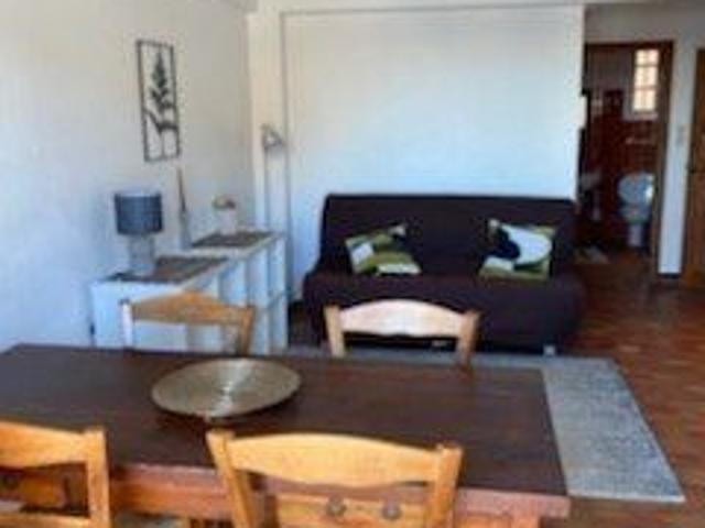 T2 Cassis 13260