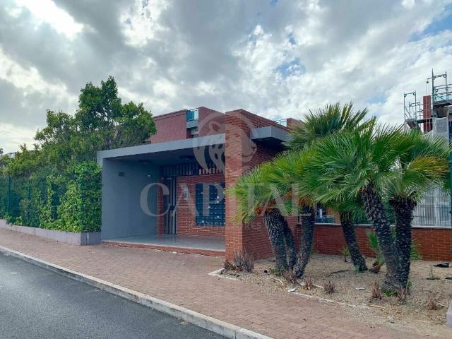 T2 c/garagem box e piscina | Omnia 4 condomínio exclusivo em Alverca