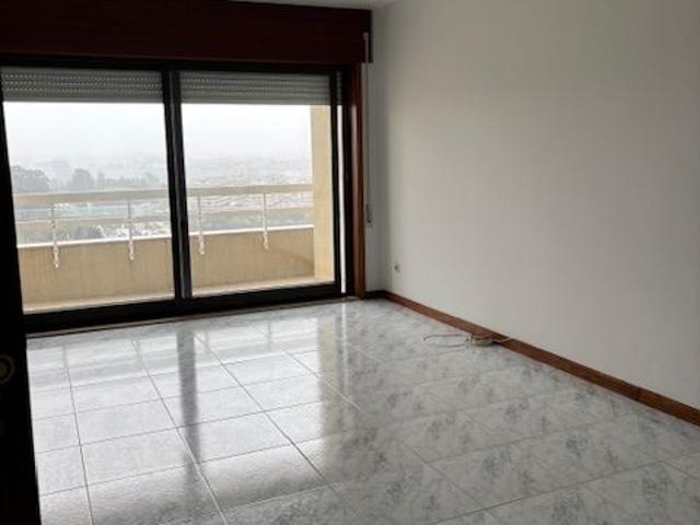 T2 Centro da Maia