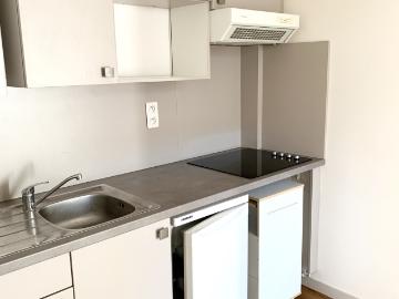 T2 CENTRE VILLE CAHORS