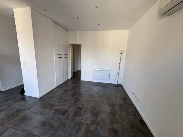 T2 CENTRE VILLE Valence 26000