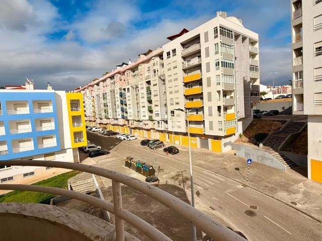T2 COM ARRECADAÇÃO QUINTA DA MARIALVA