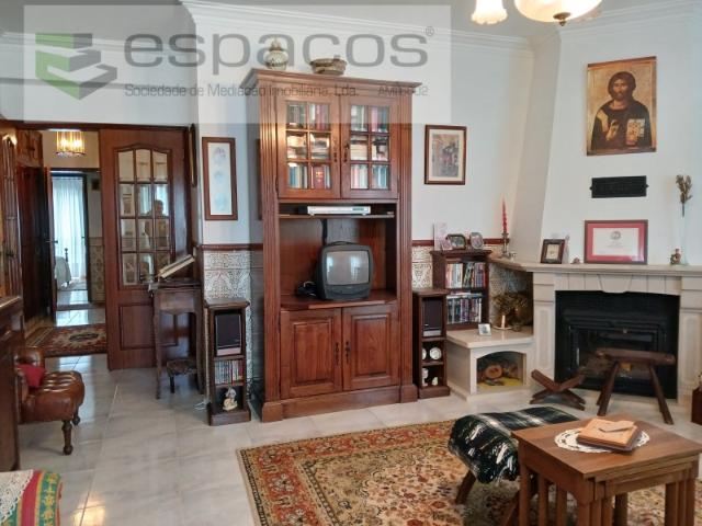 t2 com garagem, Castelo Branco