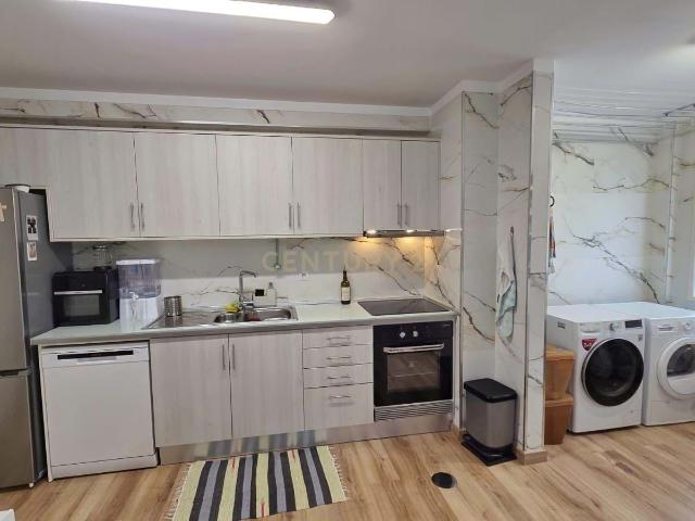 T2 com Garagem e Arrumos | 98 m² | Moreira da Maia 289.500 €