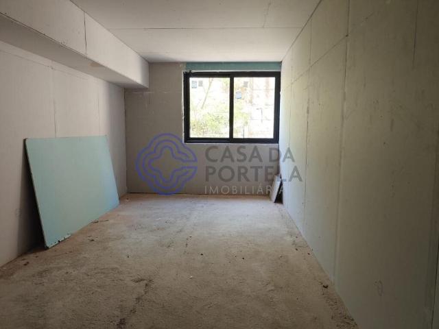 T2 com Ginásio Novo Laranjeiro Almada Feijó 101m² Laranjeiro e Feijó