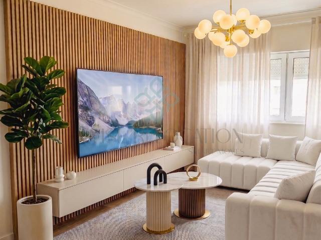 T2 com Elevado Potencial de Valorização no Coração de Lamego. 76m² Lamego Alcamave e Sé