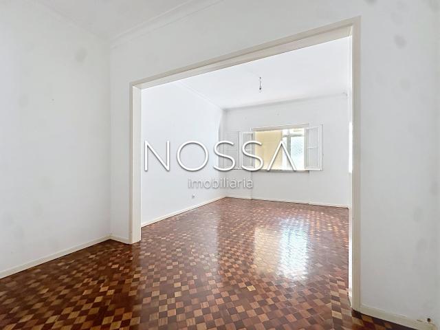 T2 com Duas Varandas | Para Modernizar | central Vila F. Xira