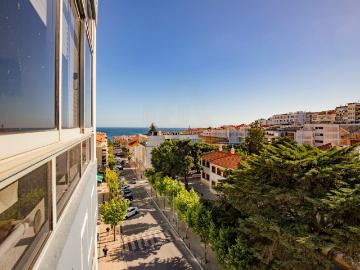 T2 com Licença de Alojamento Local | Sesimbra | A 5 Minutos. 90m² Sesimbra Santiago