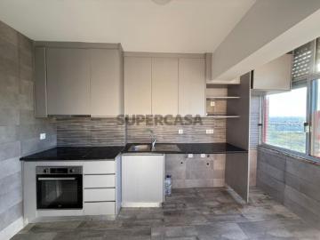 T2 com muito potencial na Amadora