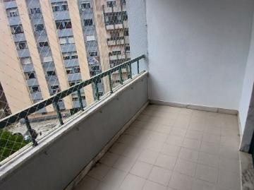 T2 com suite na Ouressa