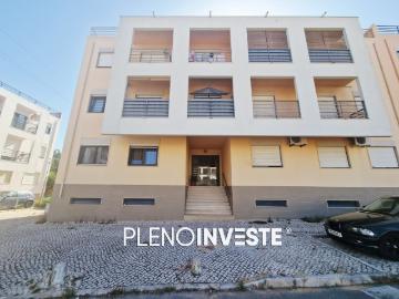 T2 com Parqueamento na Quinta do Anjo