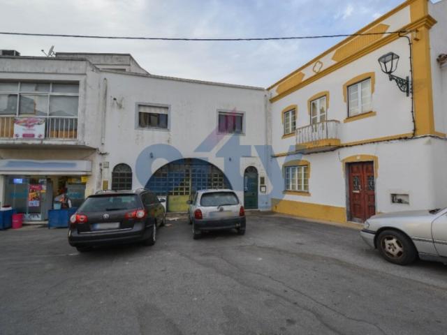 T2 COM TERRAÇO