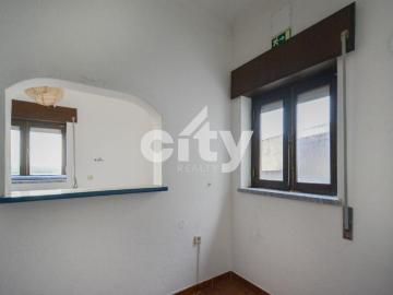 Montargil, Ponte de Sor, Distrito de Portalegre