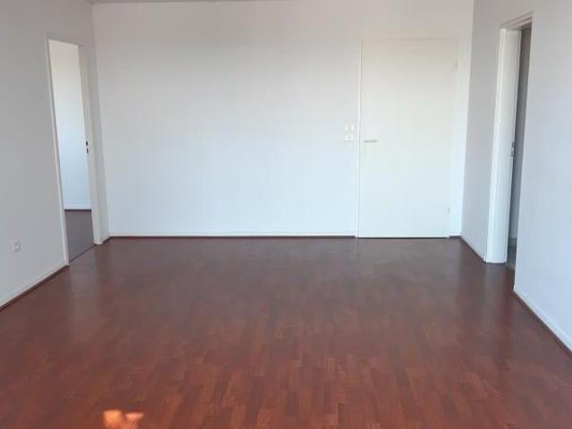 T2 Compans Caffarelli TOULOUSE 2 pièce s 46.37 m2