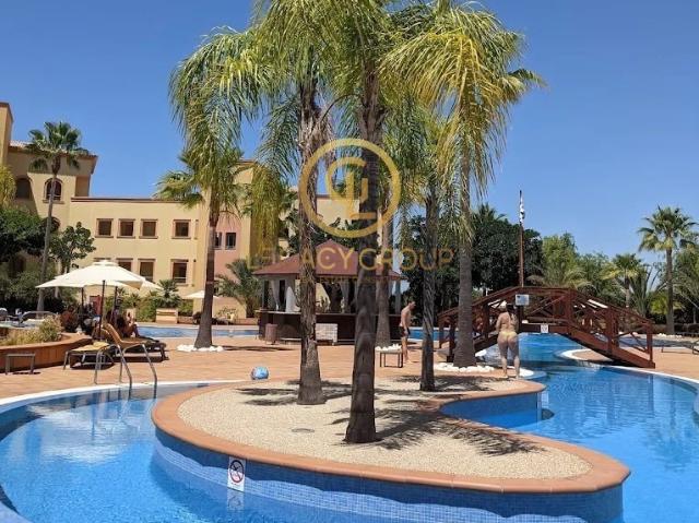 T2 Condomínio Privado de Luxo Vilamoura