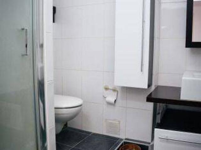 T2 cosy Nation balcon 47m²