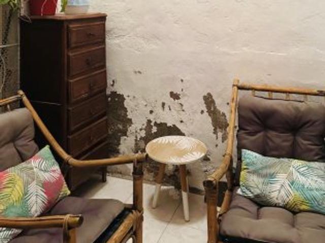 T2 Cosy 38m² – Idéal Bail Mobilité