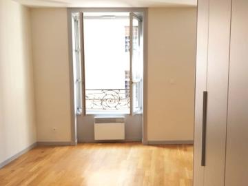 T2_CROIX_PAQUET, Lyon