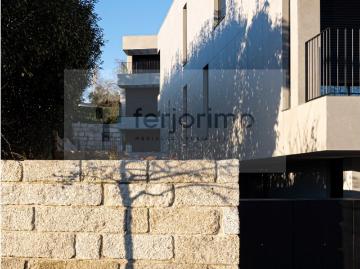 T2 | CREIXOMIL | GUIMARAES