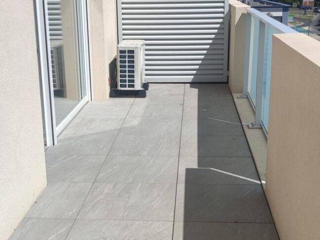 T2 DANS RESIDENCE SENIORS