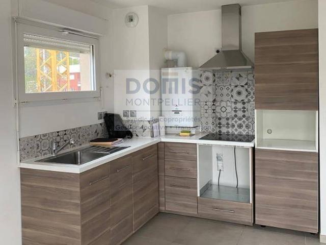 T2 de 49,6m²