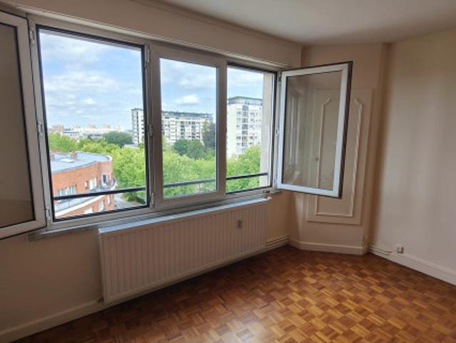 T2 de 53 m2 meublé