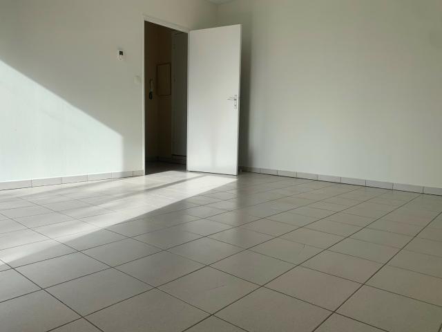 T2 DE 50 M2 QUARTIER SAINT MICHEL
