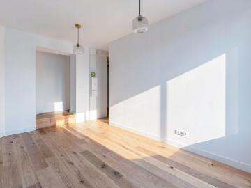 T2 de 52m2 CENTRE DE SAINT GENIS LAVAL