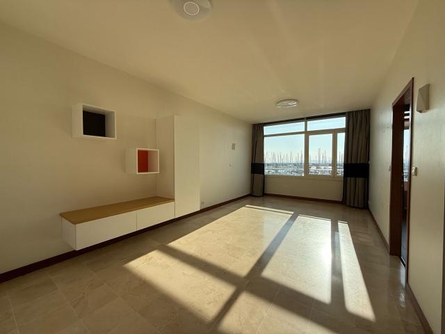 T2 de 58.7 m² A LOUER QUAI MALBERT BREST