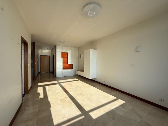 T2 de 58.7 m² A LOUER QUAI MALBERT BREST