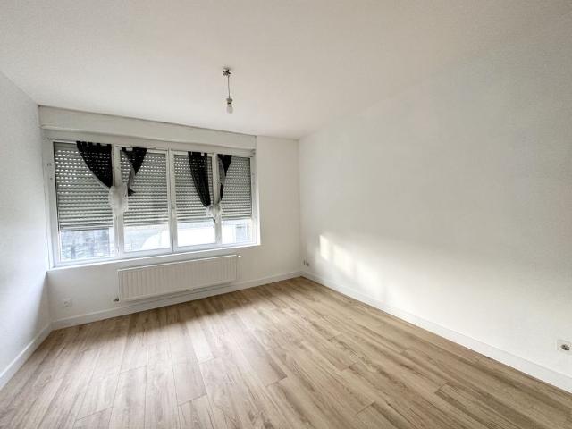 T2 de 30m2 – LILLE SPLENDIDE – FIVES CAIL réf G632 01