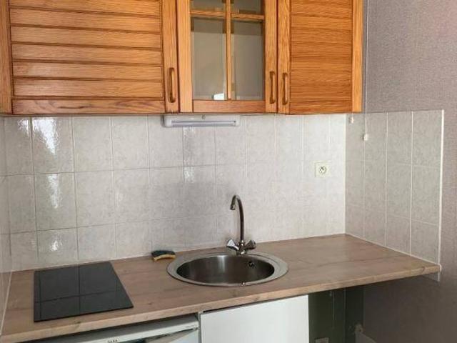T2 de 32,75m²