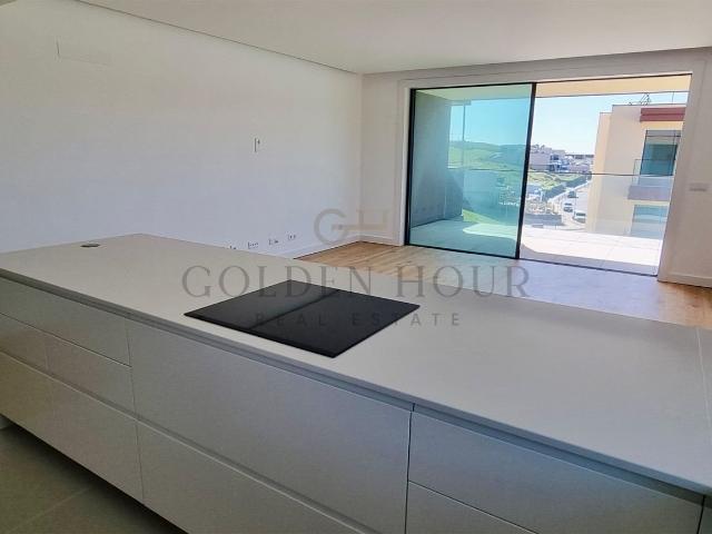 T2 de Luxo na Quinta Marques Gomes 132m² Canidelo