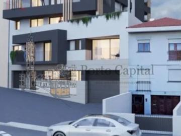T2 DE LUXO COM ACABAMENTOS DE EXCELÊNCIA