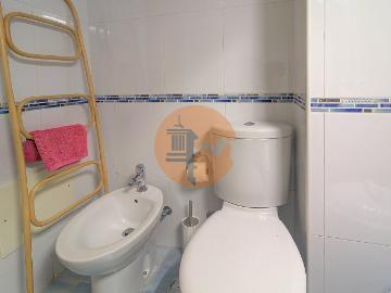 Castro Marim, Concelho de Castro Marim, Distrito de Faro, Algarve