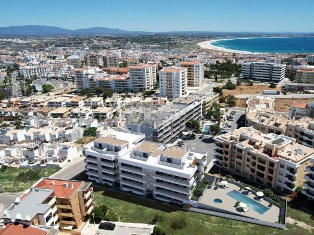 T2 DOMUS 22 APARTAMENTO